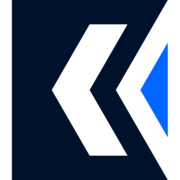 Key Deploy