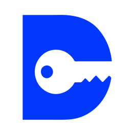 KeyDocs