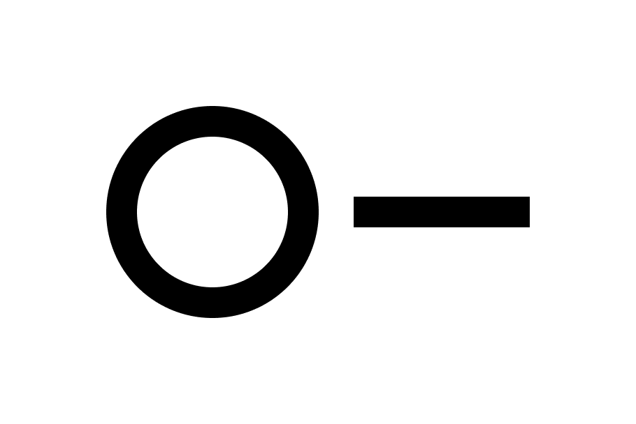 Keyed GmbH