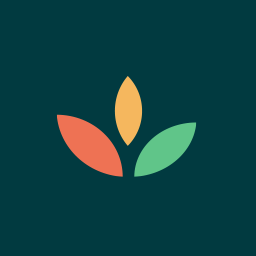 KEY ESG