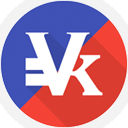 Keyfacil