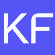 Keyfactor