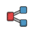 Keyflow
