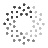 Keyframe