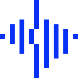Keyframe Audio