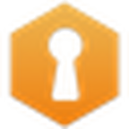 Keyhive