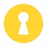 Keyhole
