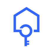 Keyhook