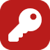 KeyHub