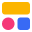 Keyideas