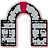 Keystone Information Systems