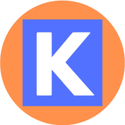 Key Institute