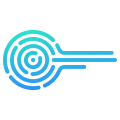 Keylabs