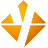 Keylane