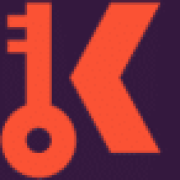KeyLeads