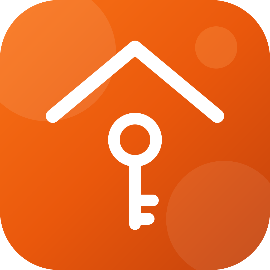 KeyLoft
