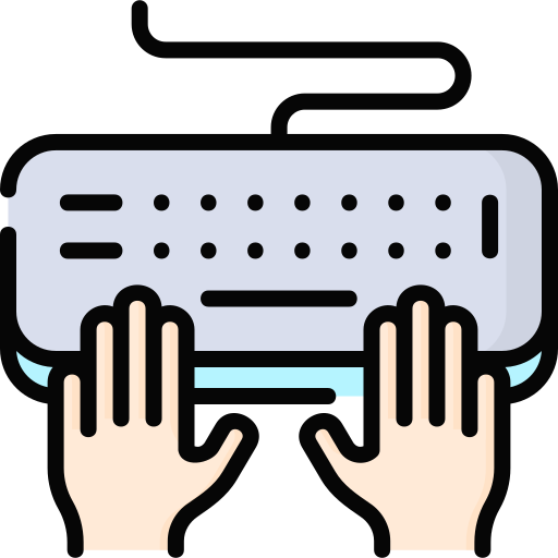 Aobo Keylogger