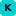 Keylr