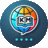 Keymagine