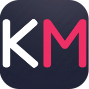 Keymailer