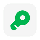Keymana
