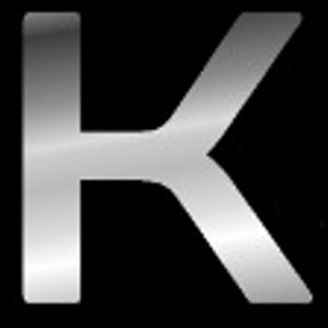 Keymaster PolDiag