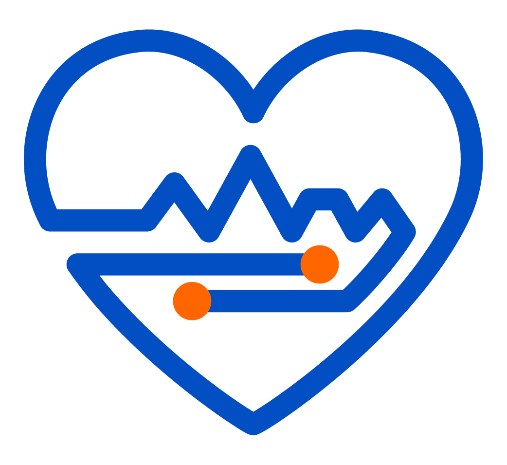 Key Medical Record