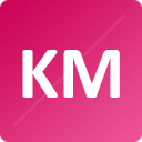 KeyMetric