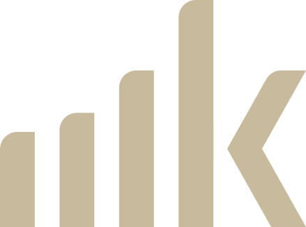 Keymets