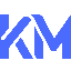 KeyMob