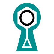 Keymodule