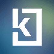 Keynes