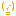 Keynetics