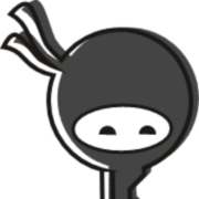 KeyNinja