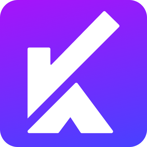 Keynua