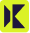 KeyPago