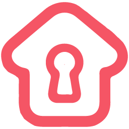 KeyPal
