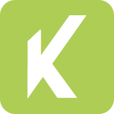 keypanel