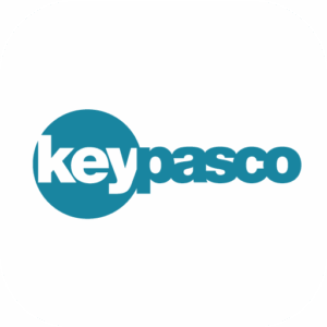 Keypasco