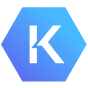 Keypaz