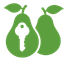KeyPears