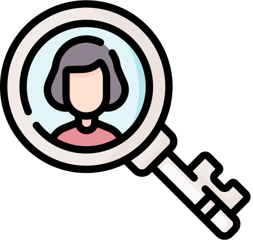 keyPerson