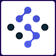KeyPerson