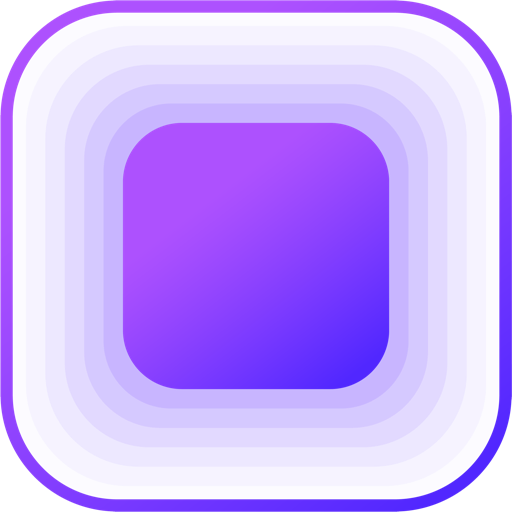 KeyPitch