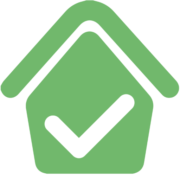 Keyplan