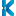 Keyplan 3D
