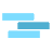 KeyPlanner