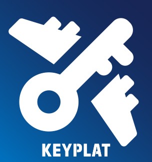 Keyplat