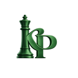 KeyPlayers