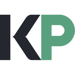 KEYPO